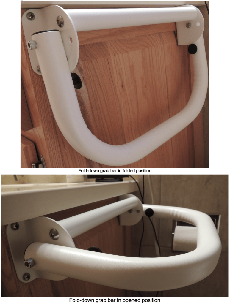 Bidets, Washlets and Bathrooms - image3
