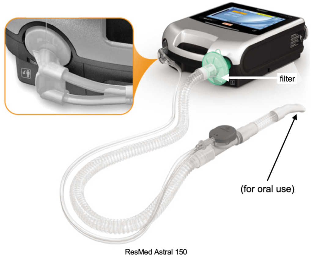 Breathing Equipment - image2