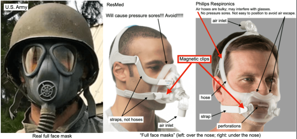 Breathing Equipment - image4