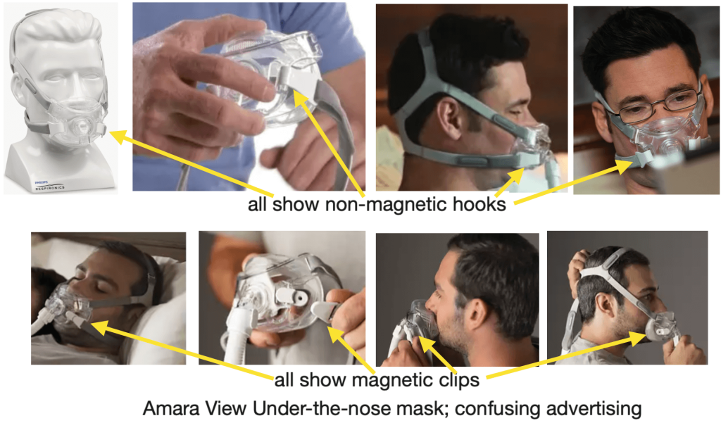 Breathing Equipment - image5
