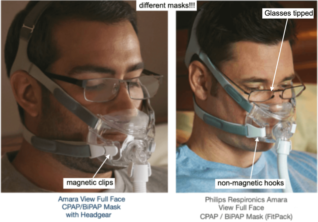 Breathing Equipment - image6
