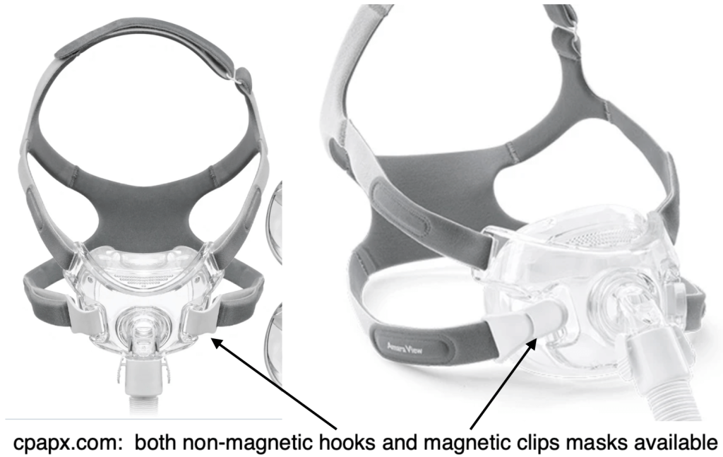 Breathing Equipment - image7