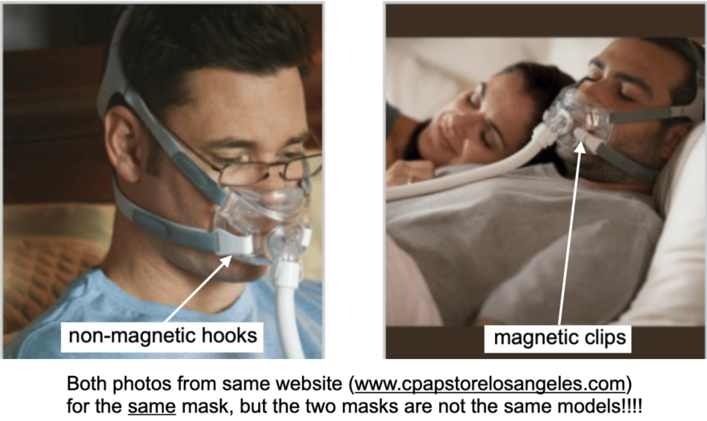 Breathing Equipment - image8
