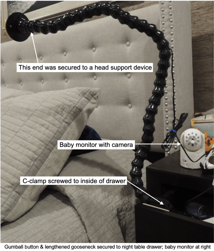 Call Buttons or Switches - image10