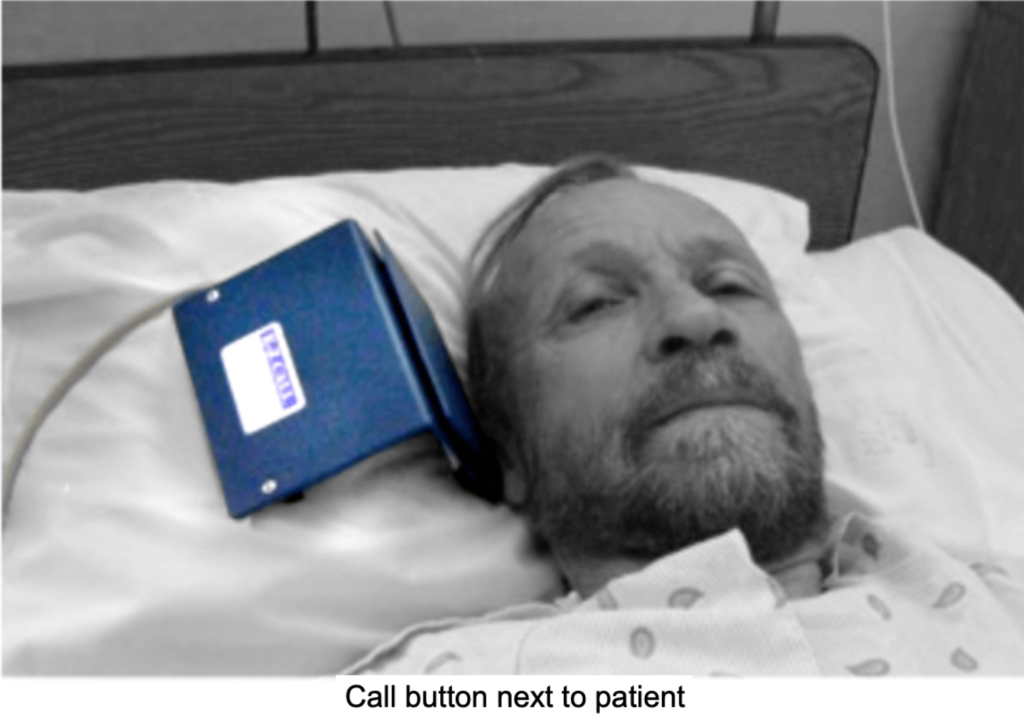 Call Buttons or Switches - image5
