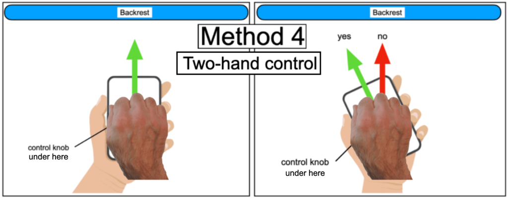 Motion and Assistive Devices - image 19-1